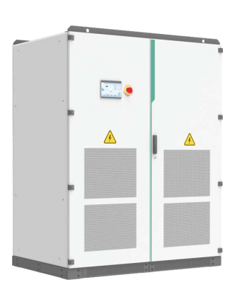 Varför blir stora hybridsystem nyckeln till högeffektiv energiintegration?